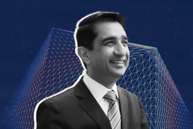 The Lethal Potential of Blockchain and Agentic AI