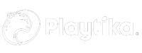 Playtika