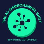 SAP-Emarsys-special-week-Logo-new