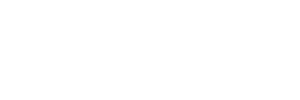 SocialPeta