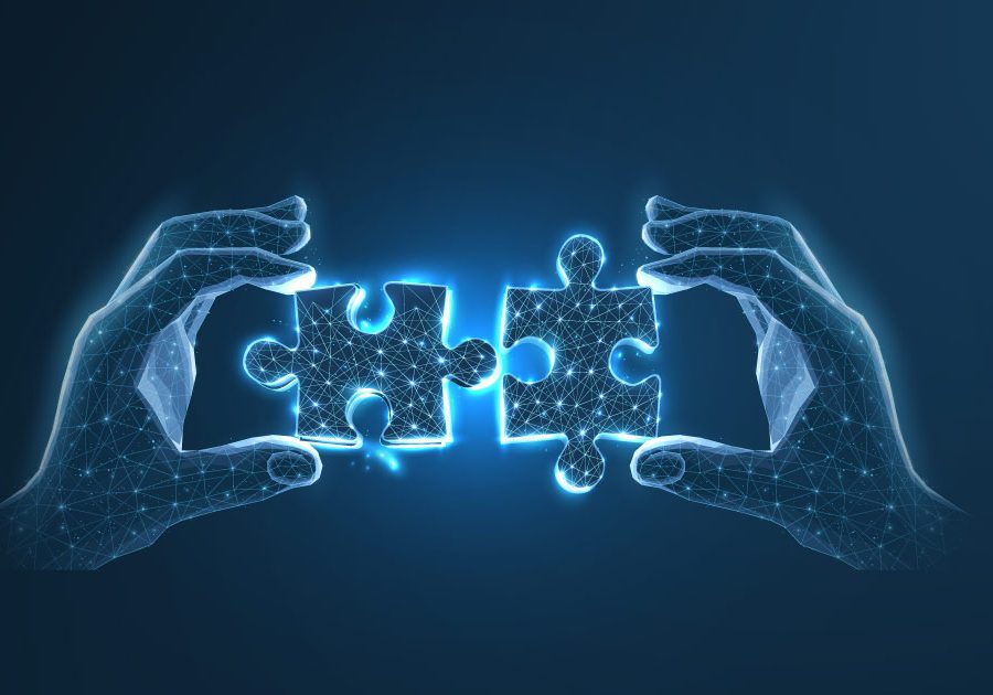 The Big Opportunity Redesigning Your Marketing Workflow Around AI