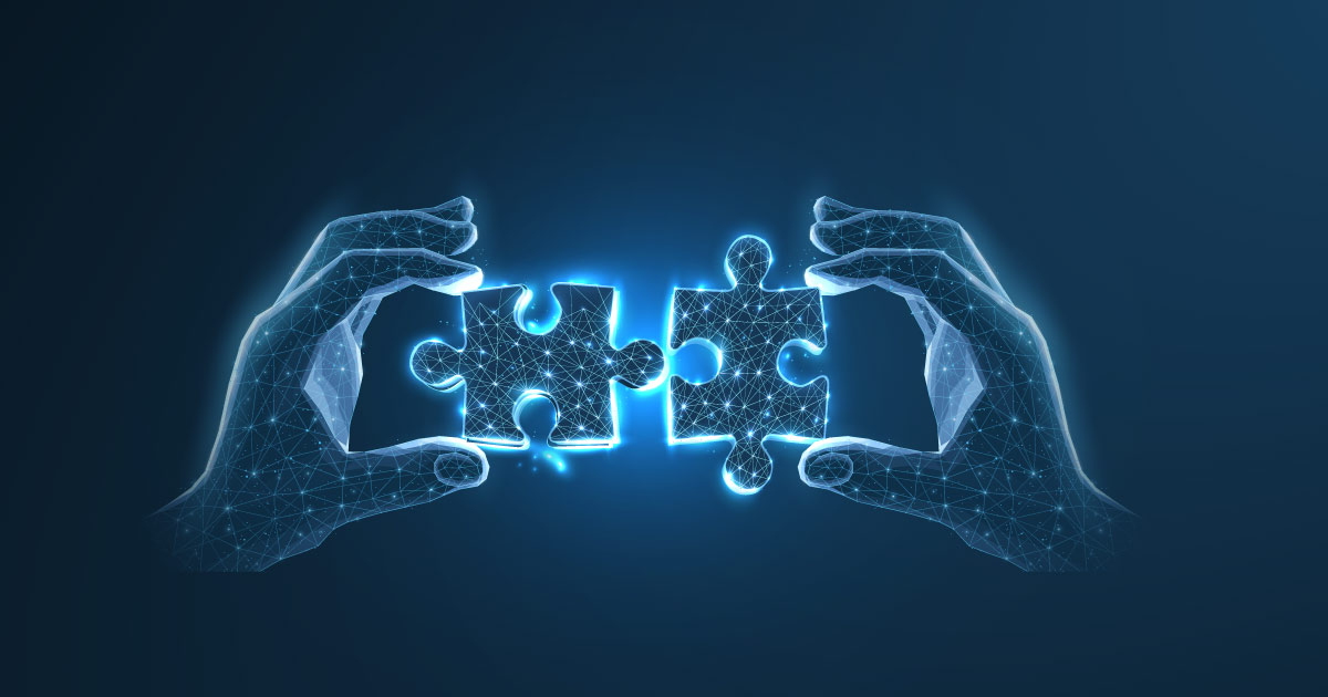 The Big Opportunity Redesigning Your Marketing Workflow Around AI