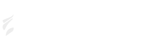fastspring