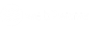 web2wave