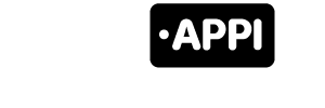 youappi