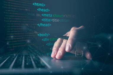 OpenAI Expands Cyber Push With GPT-5.4-Cyber Launch