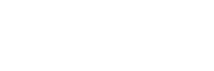 AMPLITUDE