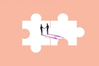 Wipro Buys Mindsprint in $1 Billion-Plus Olam Deal