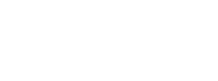 Amplitude