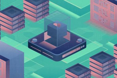 The AI Startup That Supercharged Excel Without Changing a Cell