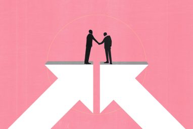 Wipro Buys Alpha Net Contracts to Build AI