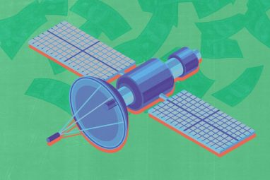 Musk Says Space AI Data Centers Are Within Reach as SpaceX Nears IPO