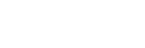Netcore