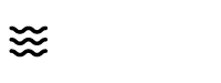 Web2Wave