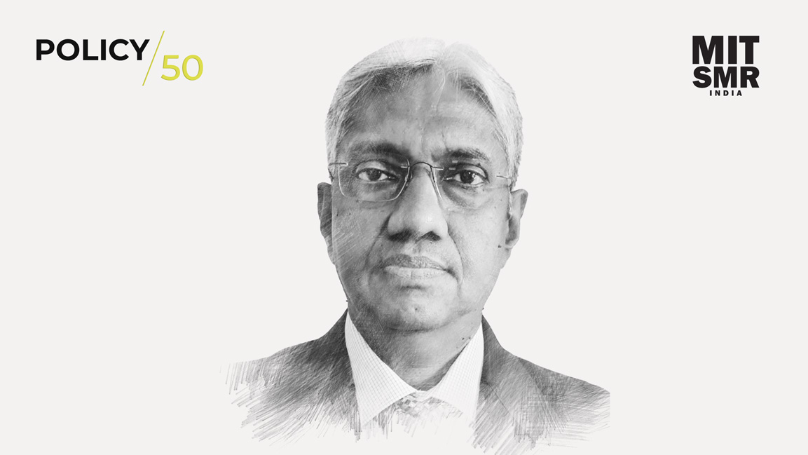 Anil Kumar Lahoti