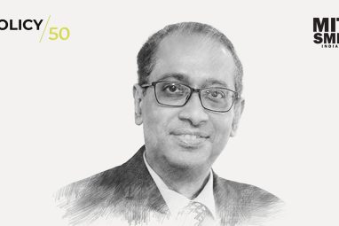 Arindam Guha