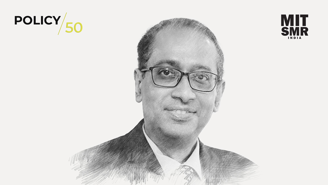 Arindam Guha