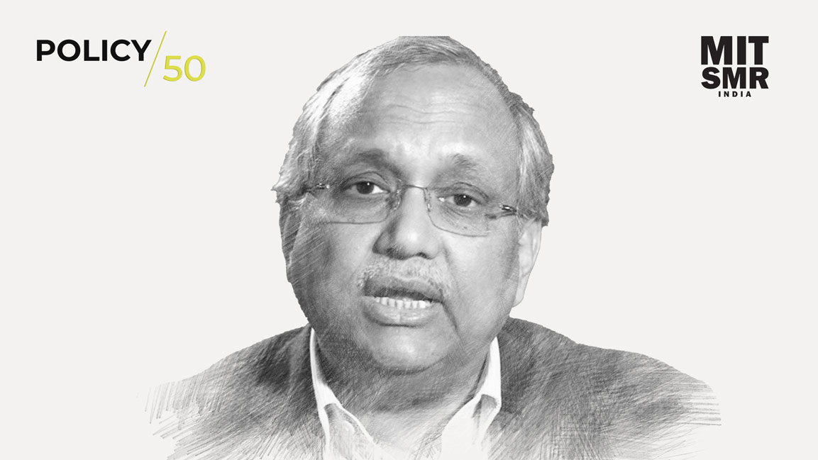 Chandrajit Banerjee