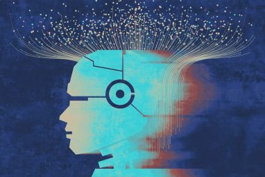 Enterprises Eye Agentic AI But Trust Issues Remain, GlobalData Says