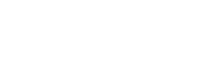 Fastspring