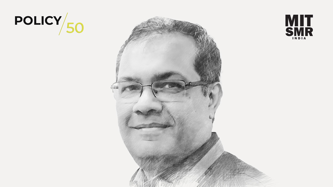 Jaijit Bhattacharya