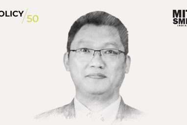 John Khiangte
