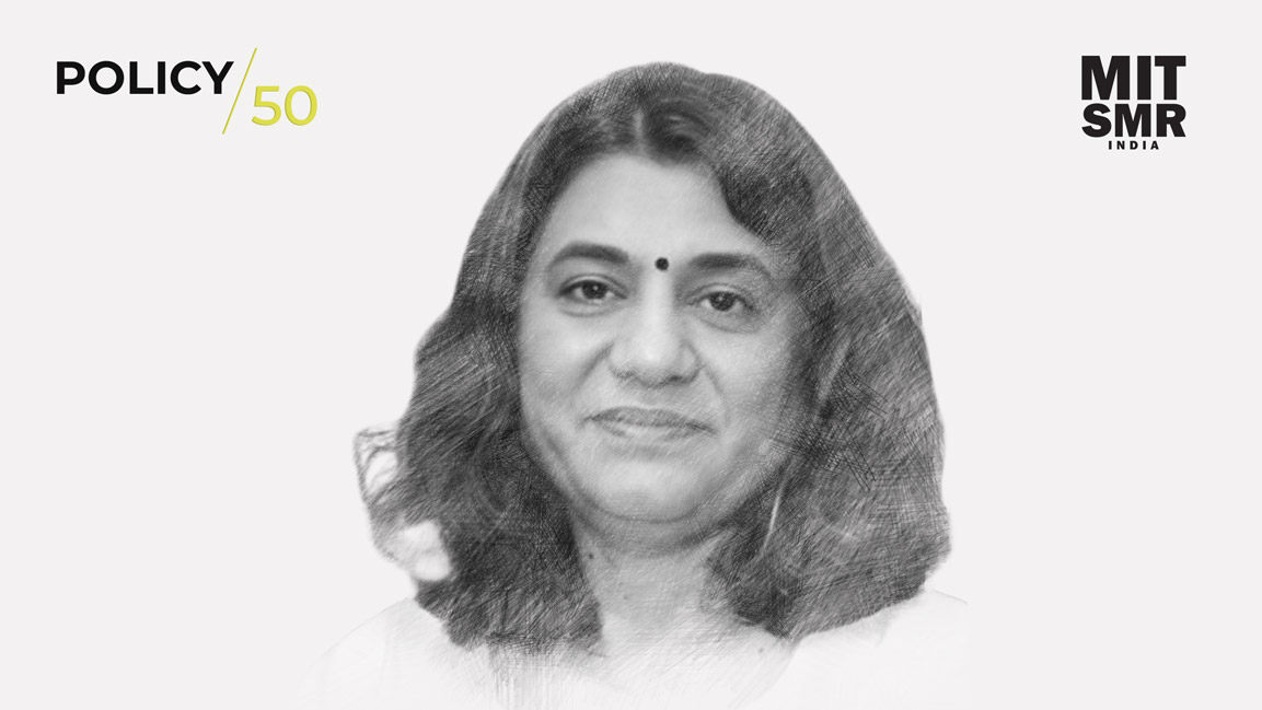 Jyoti Vij
