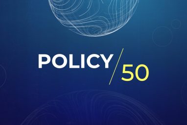 Policy 50 | Mapping the Minds Behind India’s Digital Rise