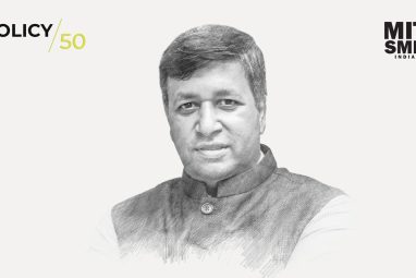 Rahul Matthan