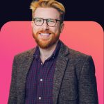 Roberto Andrès Louback