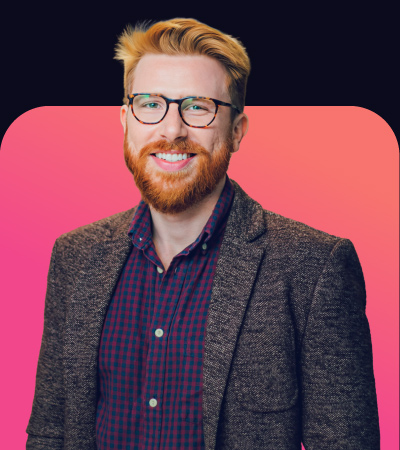 Roberto Andrès Louback