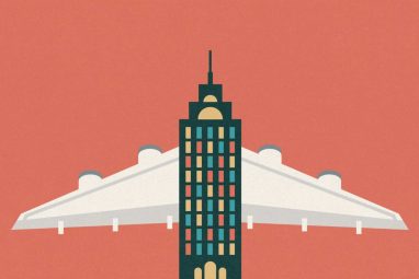 How Site Visits Speed Innovative Changes