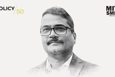 Sreenivasa Reddy