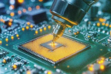 Microsoft Rolls Out Maia 200 AI Chip to Cut Reliance on Nvidia