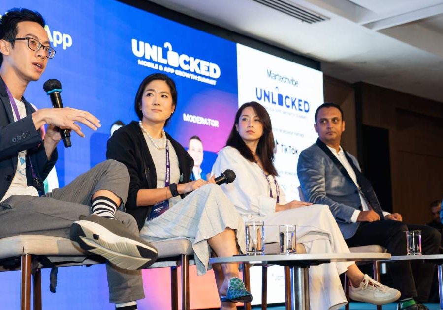 Unlocked-The-Real-Engines-of-Mobile-App-Growth