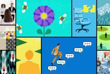Ten Expert Tips for Smarter Hiring