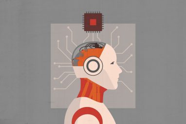 Few Firms Are Truly AI Ready, Cisco Says