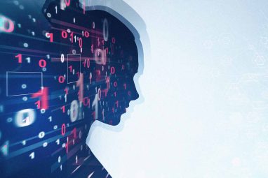 Why AI Is Forcing Markets to Rethink Software Stocks
