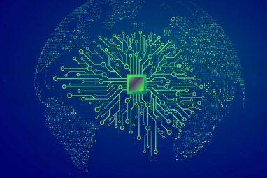 From Conversation to Comprehension: How AI Is Learning to Understand the World