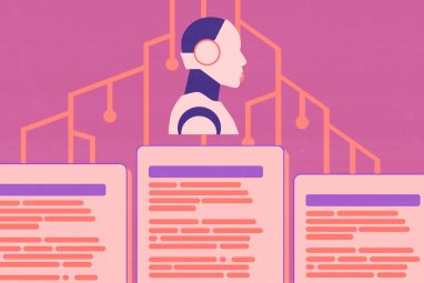 India Drafts AI Content Label Rule, Tightens Takedown Powers