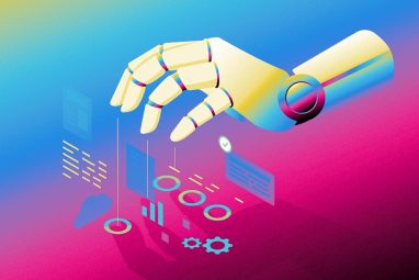 AI Agents are Now Part of the Developer Workflow, Satya Nadella Says
