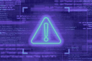 After AWS, Microsoft Faces Wide Azure Outage Before Earnings