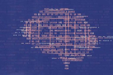India’s Accountants May Power Sovereign AI Push with Company Data