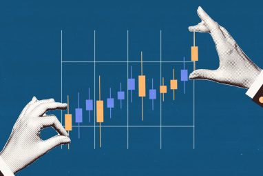 OpenAI Files Confidentially for IPO, Keeps Timing Open