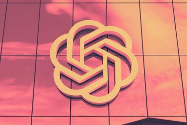OpenAI Becomes a For-Profit Company