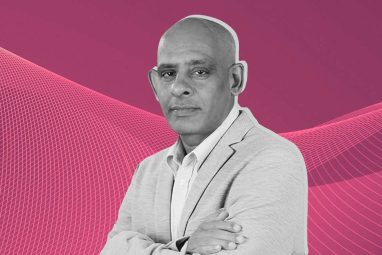Inside Kaynes Technology’s Path to $2 Billion in Revenue by 2028
