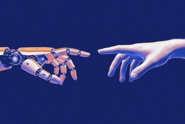 The Automation Paradox in Hiring. Will Faster Decisions Mean Fewer Human Insights?