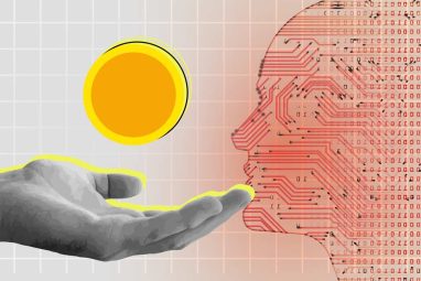 Anthropic Pledges $200 Million to Study AI’s Economic Fallout