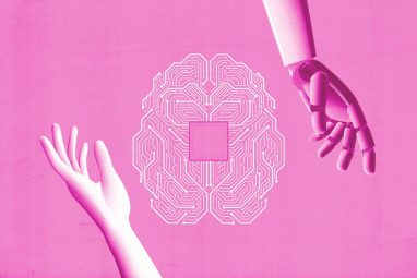 California’s Genspark Enters AI Unicorn Club with $200 Million Round