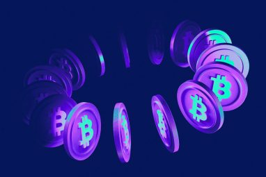 RBI Stays Cautious on Crypto as Malhotra Flags 'Huge' Risks